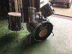 Pearl Export batterij, Gebruikt, Pearl