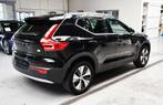 Volvo XC40 XC40 T5 PHEV Design - NAVI / CAMERA / SMARTLINK, Auto's, Volvo, Euro 6, Zwart, Bedrijf, 5 zetels