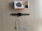 smart watch, Conditie, Nieuw, Ophalen of Verzenden, Waterdicht