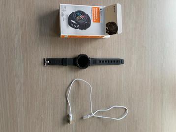 smart watch beschikbaar voor biedingen