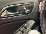 Mercedes-Benz A-Klasse 250 4-Matic * PACK AMG * UTILITAIRE *, Autos, Cuir, 218 ch, Achat, Euro 6