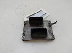 COMPUTER MOTOR Opel Corsa D (|55557933|55557935|95522985|), Gebruikt, Opel