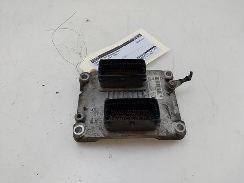 COMPUTER MOTOR Opel Corsa D (|55557933|55557935|95522985|), Auto-onderdelen, Elektronica en Kabels, Opel, Gebruikt