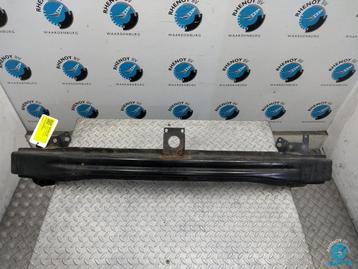 VOLKSWAGEN GOLF [BUMPER_REINFORCEMENT] 2004 beschikbaar voor biedingen