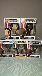 Funko pops te koop, Ophalen, Nieuw