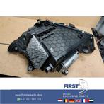 MERCEDES SL W232 R232 AMG KOPLAMP COMPLEET ORIGINEEL LED DIG, Auto-onderdelen, Verlichting, Gebruikt, -, Ophalen of Verzenden