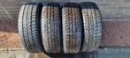 Winterbanden 175/65/r14/82t, Ophalen, Winterbanden