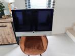 Loewe 32 inch individual, Audio, Tv en Foto, Ophalen, Zo goed als nieuw, LED