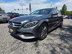 Mercedes-Benz C 200 C 200 (BlueTEC) d T, Auto's, Mercedes-Benz, Voorwielaandrijving, 135 pk, Gebruikt, 4 cilinders