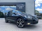 Volkswagen Tiguan Allspace 2.0 TDi 7-zitpl/Virtual-Cockpit/N, Automaat, Gebruikt, Bedrijf, Diesel