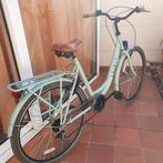 Dames en meisjesfiets spirit in zeer goed staat, Enlèvement ou Envoi