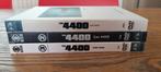 The 4400, Ophalen of Verzenden, Zo goed als nieuw
