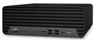 Krachtige Desktop HP Prodesk600 intel i5- 24Gb ram - 256 ssd, Comme neuf, Hp, SSD, Enlèvement