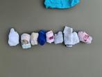 kousen, sokken, 22-24, Enfants & Bébés, Vêtements enfant | Chaussures & Chaussettes, Enlèvement ou Envoi, Comme neuf, Chaussettes