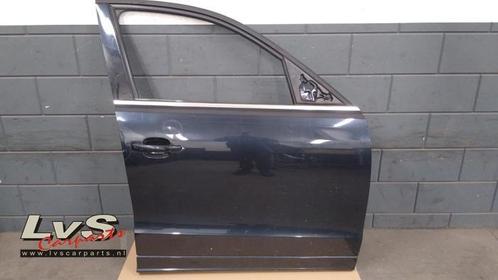 Portier 4Deurs rechts-voor van een Audi Q5 (LX5R), Auto-onderdelen, Carrosserie, Deur, Audi, Gebruikt, 3 maanden garantie, Ophalen of Verzenden