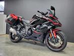 Kawasaki Ninja 1000SX Tourer (bj 2023), Bedrijf, Toermotor, Meer dan 35 kW, 1000 cc