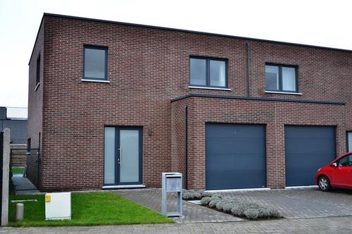 Huis te huur in Lochristi, 3 slpks, Immo, Huizen te huur, Vrijstaande woning