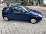 Opel corsa 1.2 benzine 56.000km gekeurd voor verkoop, Auto's, Particulier, Corsa, Te koop, Benzine