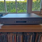 Cambridge Audio cd speler, Ophalen, Zo goed als nieuw