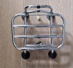 Originele voordrager Vespa GTS / GT / GTV, Motoren, Ophalen of Verzenden, Nieuw