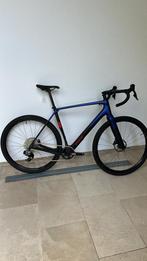 Trek Checkpoint SL6 AXS, Fietsen en Brommers, Ophalen, Zo goed als nieuw