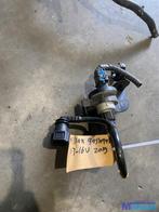NISSAN QASHQAI 1.3 Vacuum ventiel 269516045 223201714R 2013+, Gebruikt, Nissan