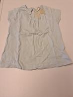 T-shirt Mt 92 Zara, Kinderen en Baby's, Kinderkleding | Maat 92, Ophalen of Verzenden, Zo goed als nieuw