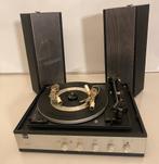 Platine / Tourne-disques portable Dual modèle P43, Tourne-disque, Enlèvement ou Envoi, Automatique, Comme neuf