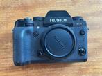 Fujifilm X-T1, TV, Hi-fi & Vidéo, Appareils photo numériques, Enlèvement, Utilisé, Fuji