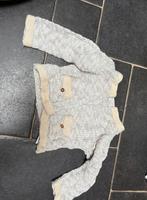 Gilet sfera 98/104, Enfants & Bébés, Vêtements enfant | Taille 98, Sfera, Enlèvement ou Envoi, Pull ou Veste, Utilisé