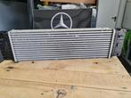 Intercooler van een Mercedes Sprinter, Auto-onderdelen, Ophalen of Verzenden, 3 maanden garantie, Gebruikt