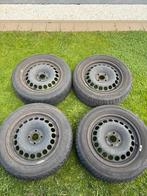 185/60 R15, Ophalen, Gebruikt