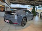 Toyota Prius Premium Plus, Automaat, 1998 cc, Euro 6, Overige brandstoffen
