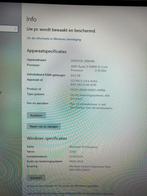 GAMING SETUP, Computers en Software, Ophalen, Zo goed als nieuw, Gaming
