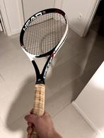 Tennisracket head, Sport en Fitness, Gebruikt, Head, Racket, Ophalen