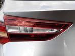 ACHTERLICHT LINKS ACHTERKLEP Opel Grandland / Grandland X, Opel, Gebruikt