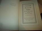 Herbert Feis : Churcill, Roosevelt, Stalin, Enlèvement ou Envoi, Utilisé
