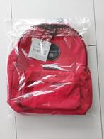 NIEUW Napapijri voyage 2 rugzak, Enlèvement ou Envoi, Neuf, Autres marques