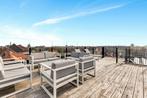 Appartement te koop in Nieuwpoort, 6 slpks, 324 m², 116 kWh/m²/jaar, Appartement, 6 kamers