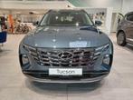 Hyundai Tucson FEEL, SUV ou Tout-terrain, Jantes en alliage léger, 1598 cm³, Automatique