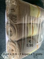 Medische windels 9cm x 3m (1 kopen + 1 gratis)., Ophalen