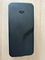 Dji osmo mobile 2, Audio, Tv en Foto, Fotografie | Statieven en Balhoofden, Ophalen, Zo goed als nieuw