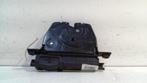 SLOTVANGER ACHTERKLEP ELEKTR. BMW 5 serie (F10) (918064107), Auto-onderdelen, Gebruikt, BMW, Achterklep