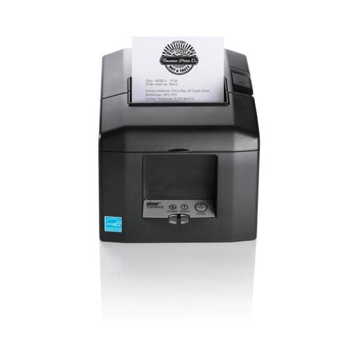 Star Micronics TSP650II Bonnenprinter, Computers en Software, Printers, Zo goed als nieuw, Printer, Thermo-printer, Ophalen of Verzenden