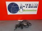 PARKEERSENSOR Opel Combo Cargo (01-2018/-) (0263013413), Auto-onderdelen, Gebruikt, Opel