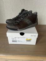 Ara damesschoenen maat 38, Kleding | Dames, Schoenen, Overige kleuren, Ara shoes, Ophalen of Verzenden, Zo goed als nieuw