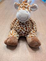 Peluche girafe, Enlèvement ou Envoi, Comme neuf