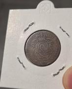 2 centimes cuivre 1864, Enlèvement ou Envoi