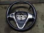 STUUR Ford Fiesta 6 (JA8) (01-2008/01-2018), Auto-onderdelen, Gebruikt, Ford