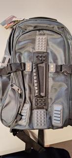 Sac à dos motos, Motoren, Accessoires | Koffers en Tassen, Ophalen, Nieuw